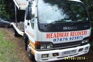 RECOVERY COLLECTION SERVICE ,RELIABLE,CPC REGISTERED,EASTBOURNE, NATIONAL DELIVE