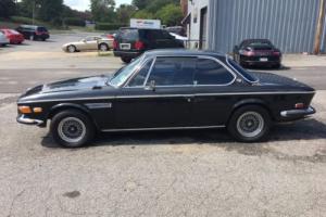 1972 BMW Other