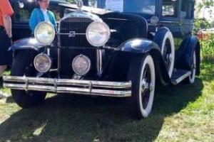 1930 Buick Other Photo