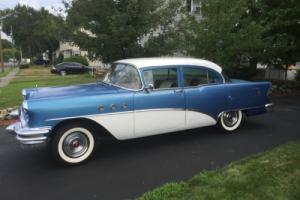 1955 Buick Other Photo