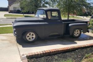 1957 Chevrolet Other Pickups Photo