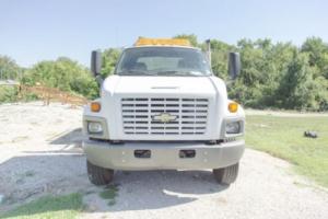 2006 Chevrolet Other Pickups Photo