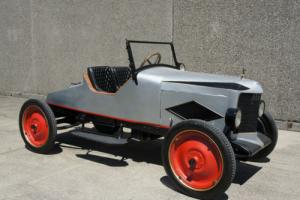 1926 Other Makes