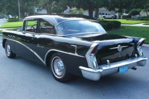 1956 Buick Other SPECIAL- 66K Photo