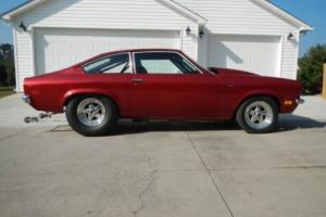 1972 Chevrolet Other Photo