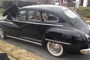 1948 Dodge Other Photo