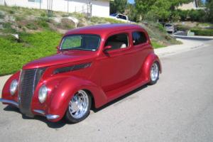 1937 Ford Other