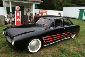 1951 Ford Other Photo