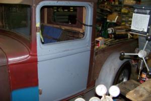 1932 Ford Other
