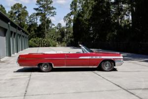 1963 Buick Other