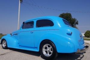 1939 Chevrolet Other