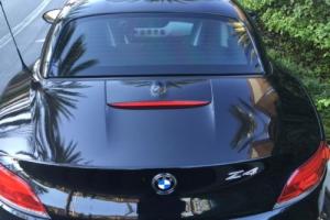 2012 BMW 3-Series HARDTOP CONVERTIBLE