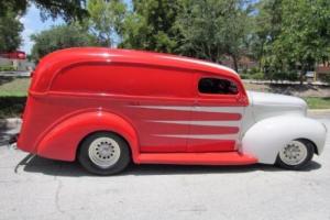 1941 Ford Other Pickups Photo