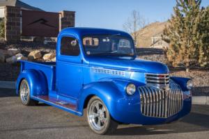 1946 Chevrolet Other Pickups Photo