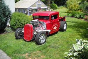 1932 Ford Other Pickups