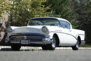 1957 Buick Other Photo