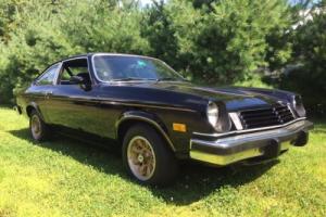 1975 Chevrolet Other Cosworth Vega