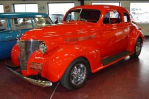 1939 Chevrolet Other Photo