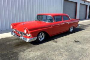 1957 Ford 300 300