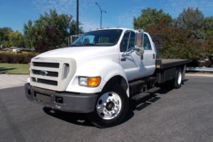 2004 Ford Other