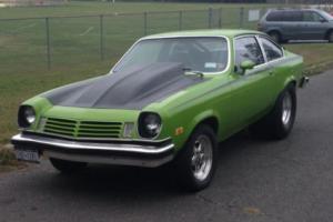 1974 Chevrolet Other Photo