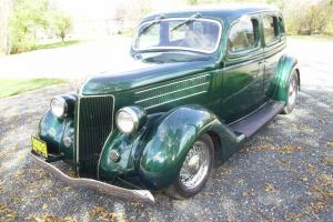 Ford: Other | eBay Photo