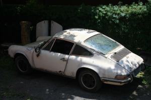 Porsche: 911 | eBay Photo