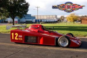 1990 Other Makes Race Car