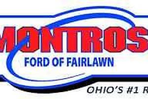 2013 Ford F-150 XLT Certified Warranty! Photo
