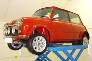 Mini Cooper Sport 500 (no.475 of 500) In Outstanding Condition * SEE PICTURES *