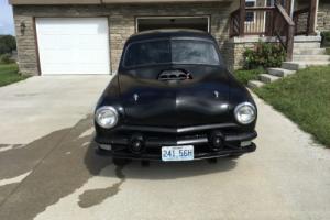 1951 Ford Other Photo