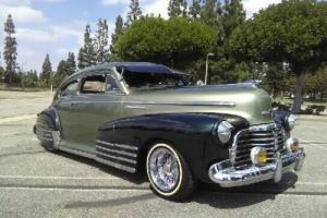 1942 Chevrolet Other Photo