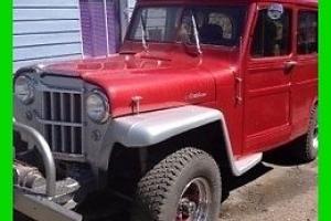 Jeep: Willys | eBay
