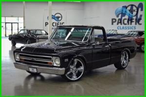 1968 Chevrolet Other Photo
