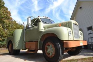 1959 Other Makes B61LT CUSTOM**CAB