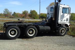 Ford: W    cabover | eBay