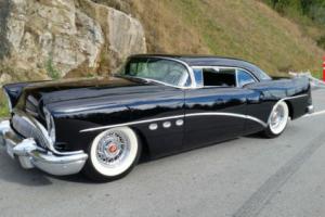 1954 Buick Other Photo