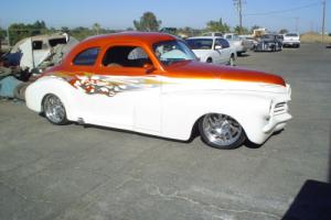 1948 Chevrolet Other Photo