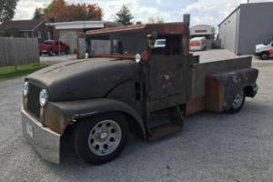 1968 Chevrolet Other Pickups Photo