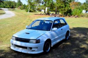 1990 Toyota Other