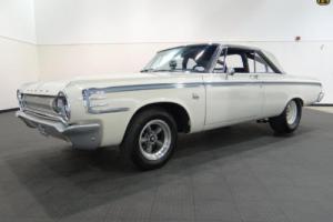 1964 Dodge Other Photo