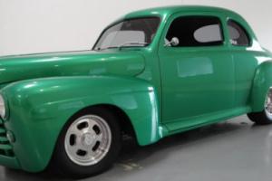 1946 Ford Other Coupe Photo