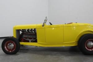 1932 Ford Other