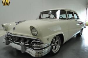 1956 Ford Other