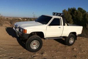 1988 Toyota Other