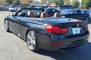2017 BMW 4-Series 430i