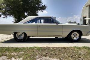 1966 Plymouth Other