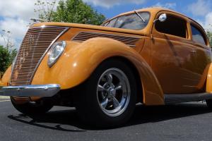 1937 Ford Other