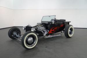 1923 Ford Other