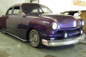 1951 Ford Other